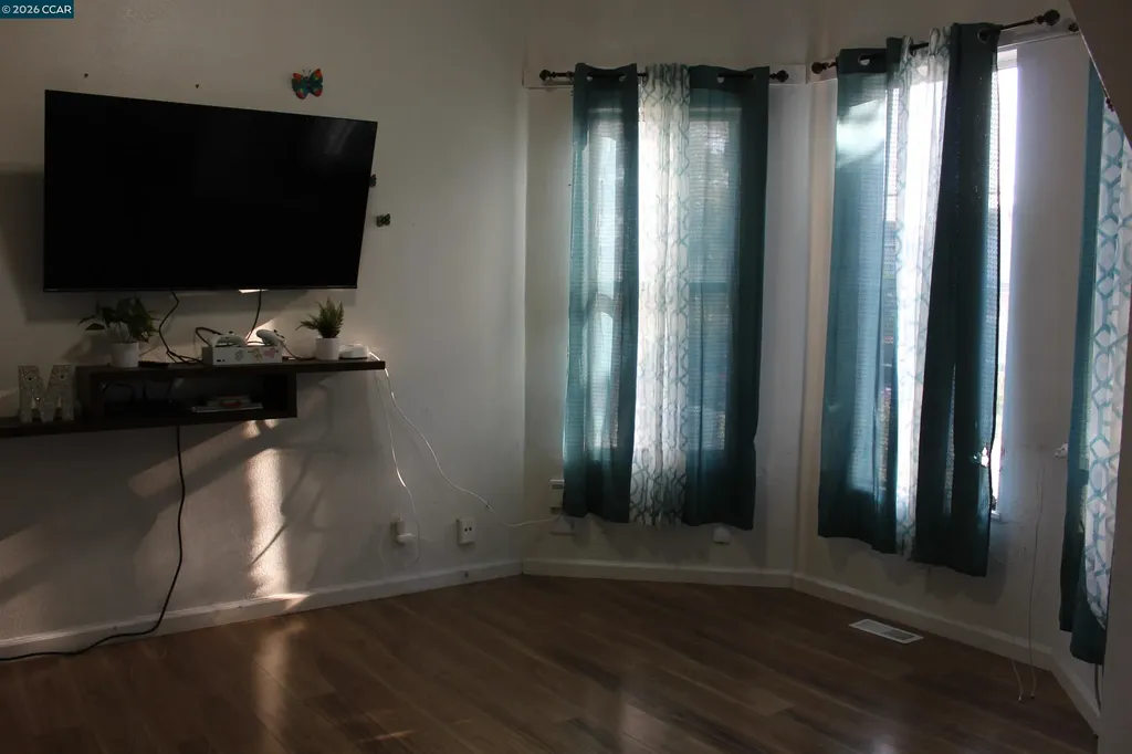 540 3rd Street Richmond CA 94801