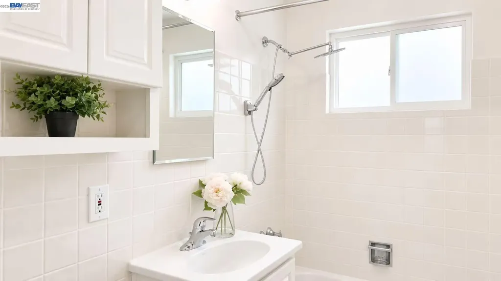 404 Bradrick Drive San Leandro CA 94578