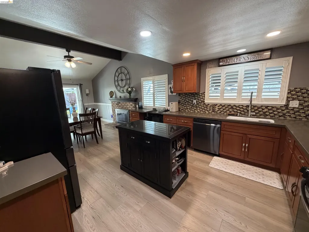 4024 Mellowood Drive Oakley CA 94561