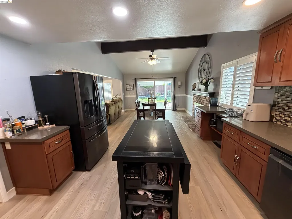 4024 Mellowood Drive Oakley CA 94561