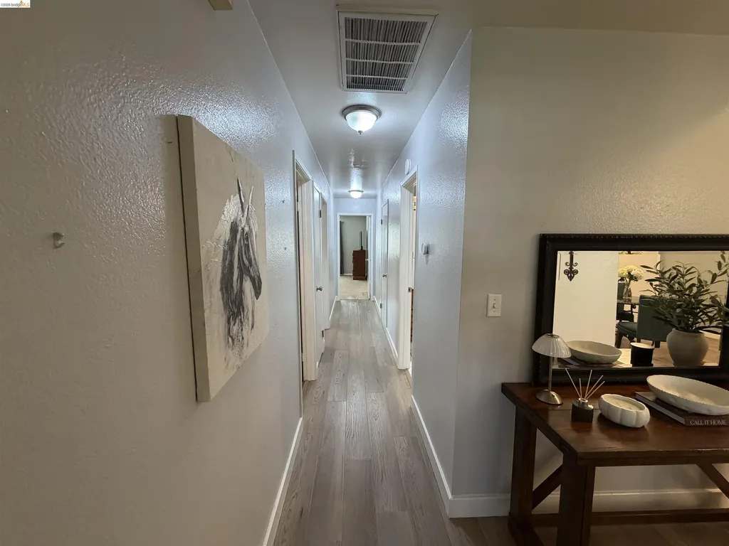 4024 Mellowood Drive Oakley CA 94561