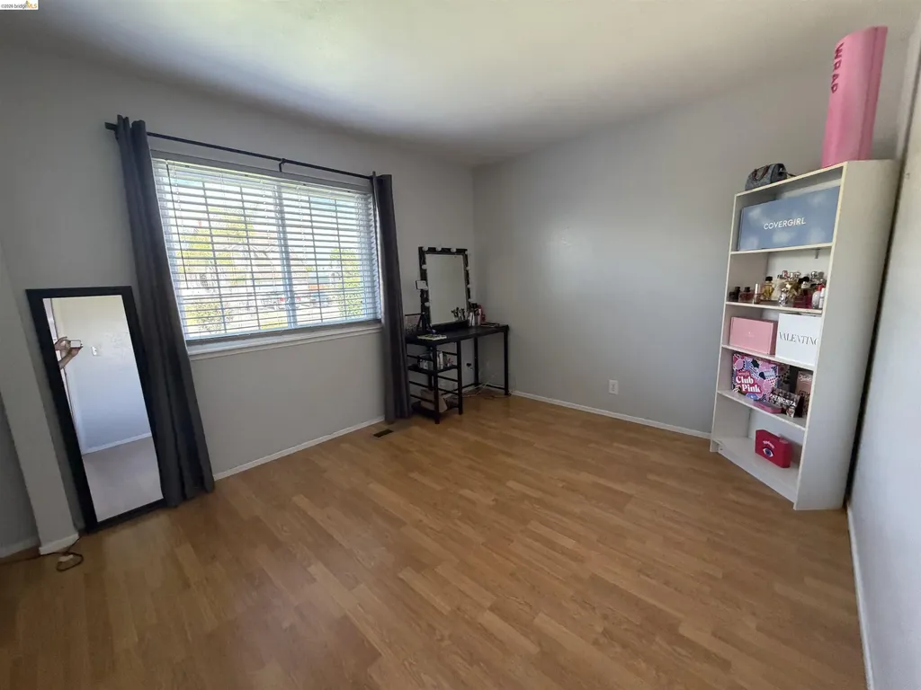 4024 Mellowood Drive Oakley CA 94561