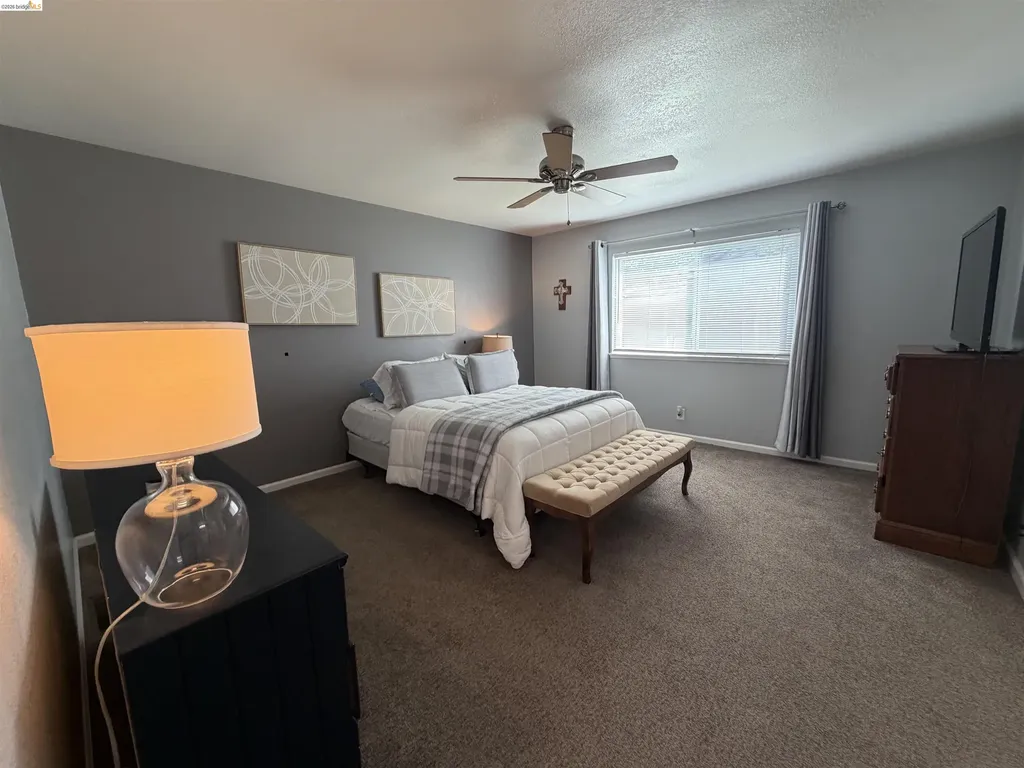 4024 Mellowood Drive Oakley CA 94561