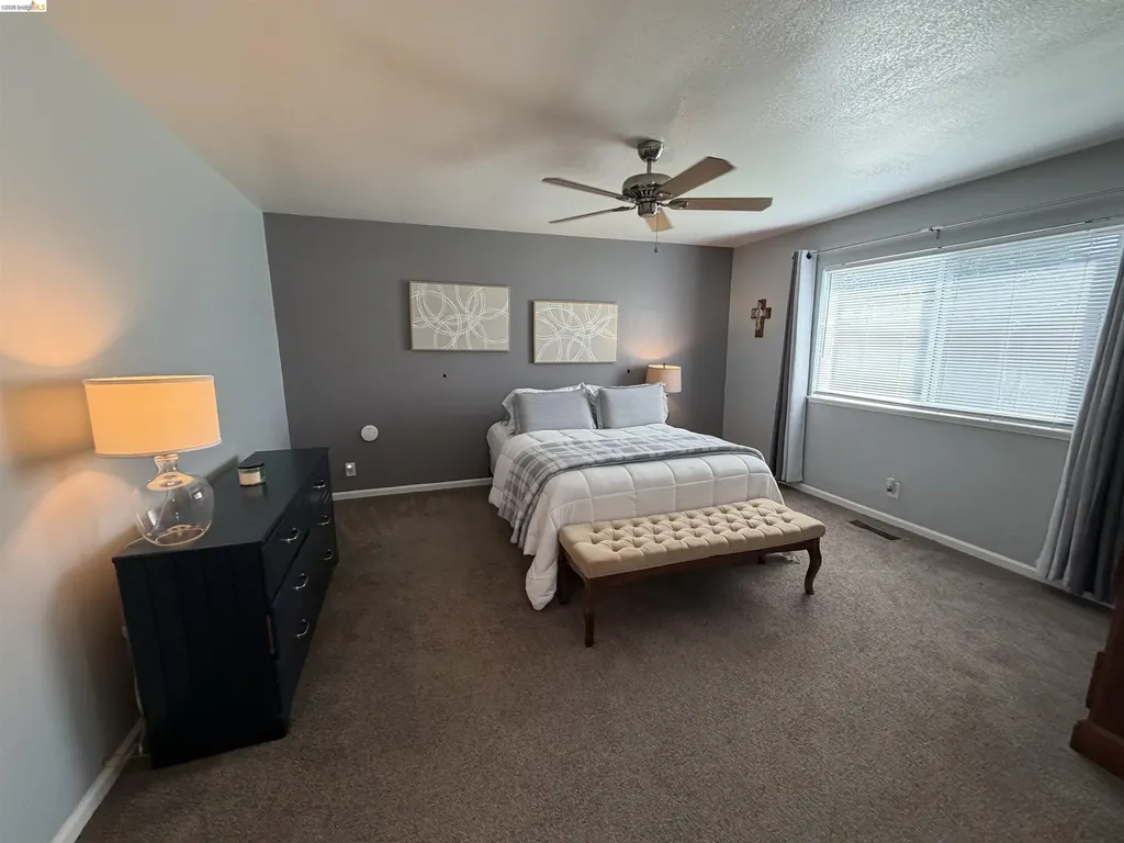 4024 Mellowood Drive Oakley CA 94561