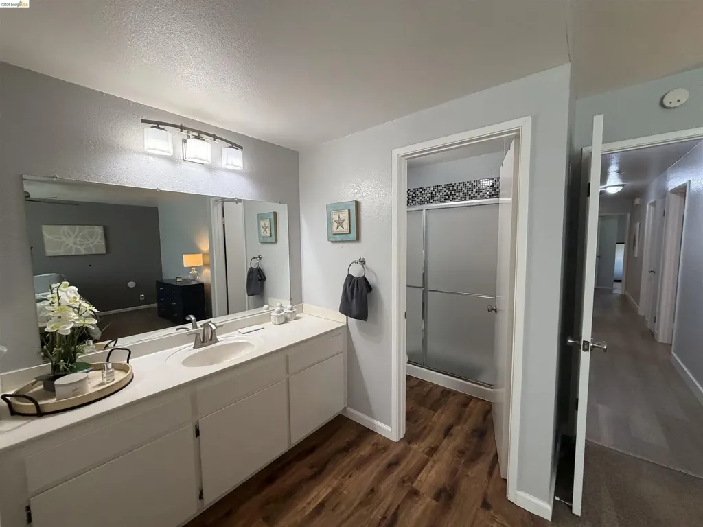 4024 Mellowood Drive Oakley CA 94561