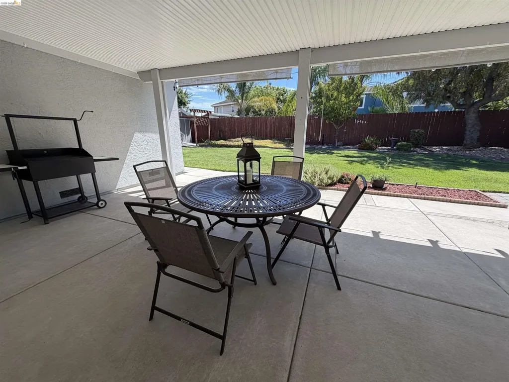 4024 Mellowood Drive Oakley CA 94561