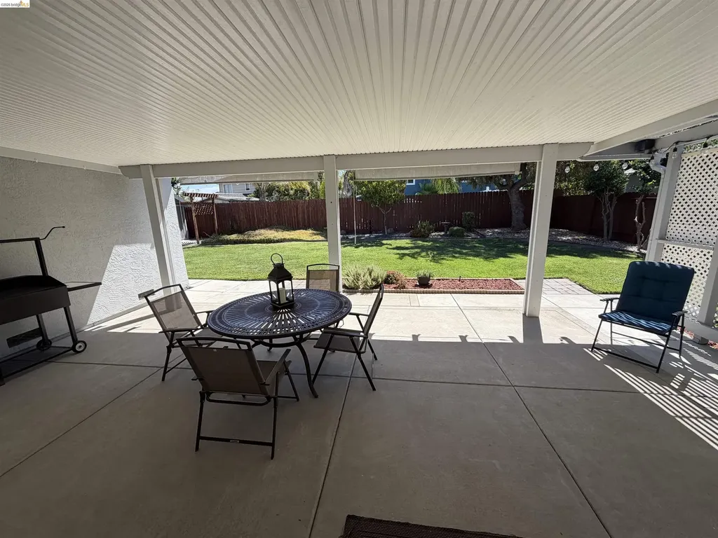 4024 Mellowood Drive Oakley CA 94561