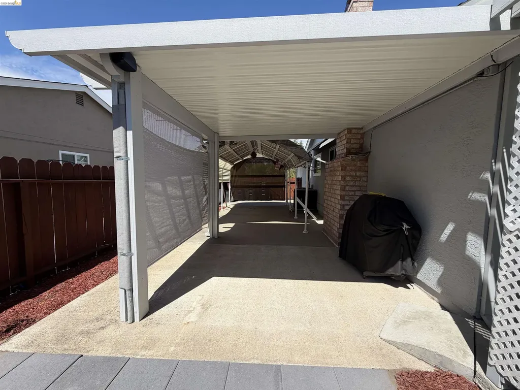 4024 Mellowood Drive Oakley CA 94561