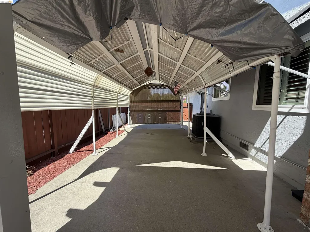 4024 Mellowood Drive Oakley CA 94561