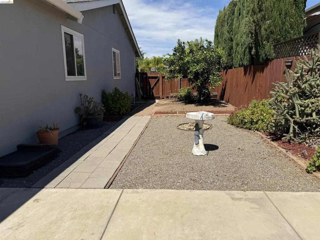 4024 Mellowood Drive Oakley CA 94561