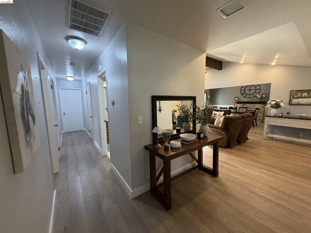 4024 Mellowood Drive Oakley CA 94561