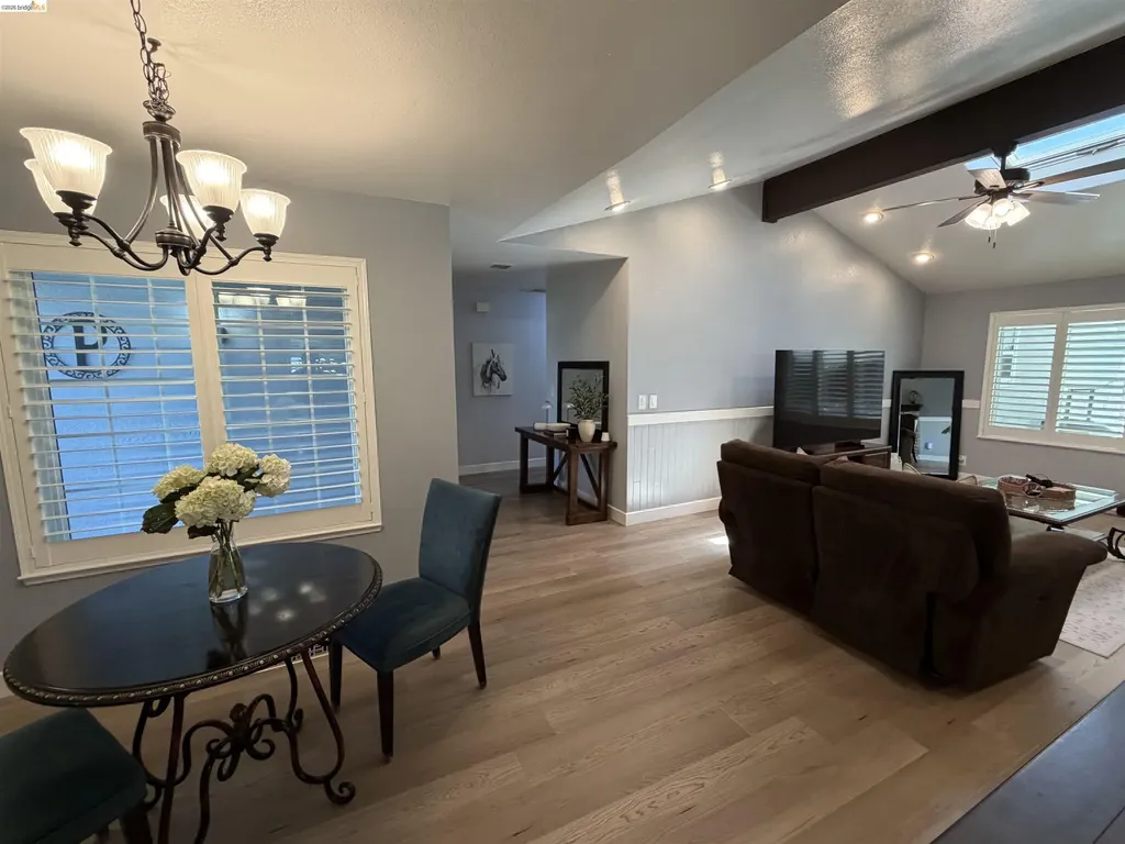4024 Mellowood Drive Oakley CA 94561