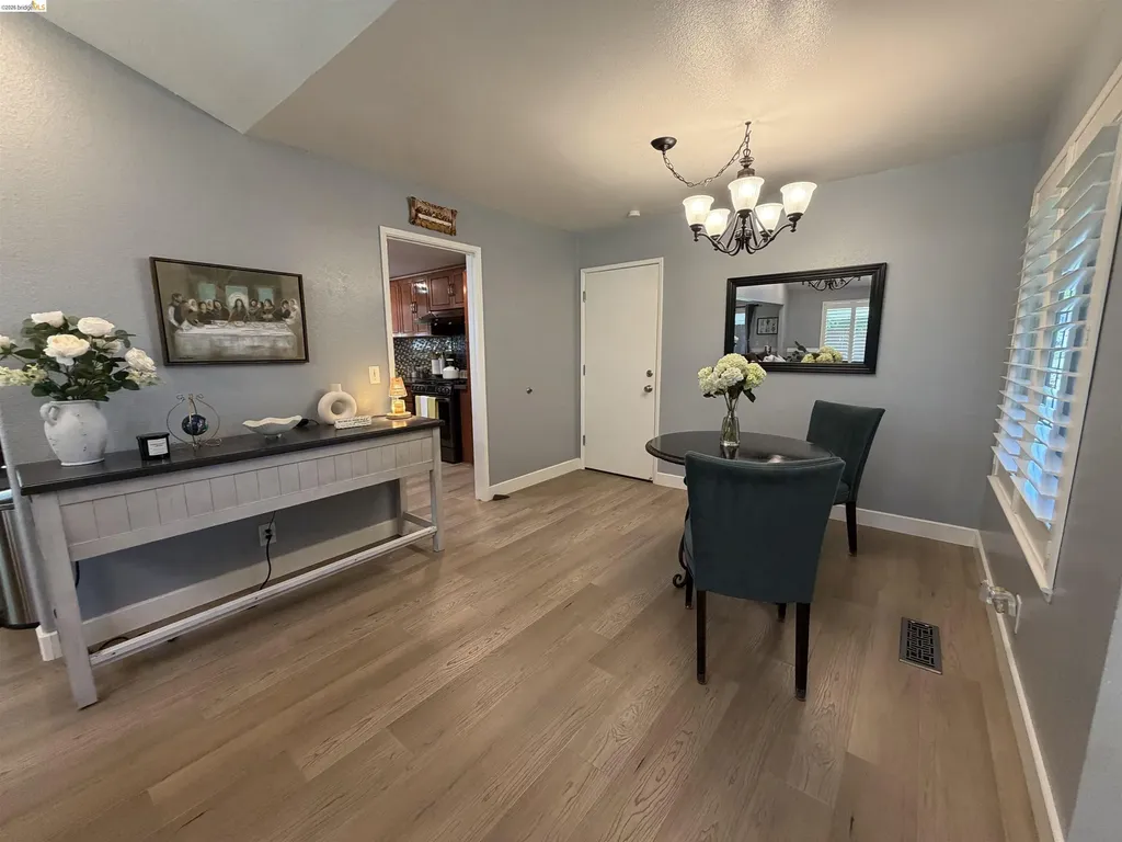 4024 Mellowood Drive Oakley CA 94561