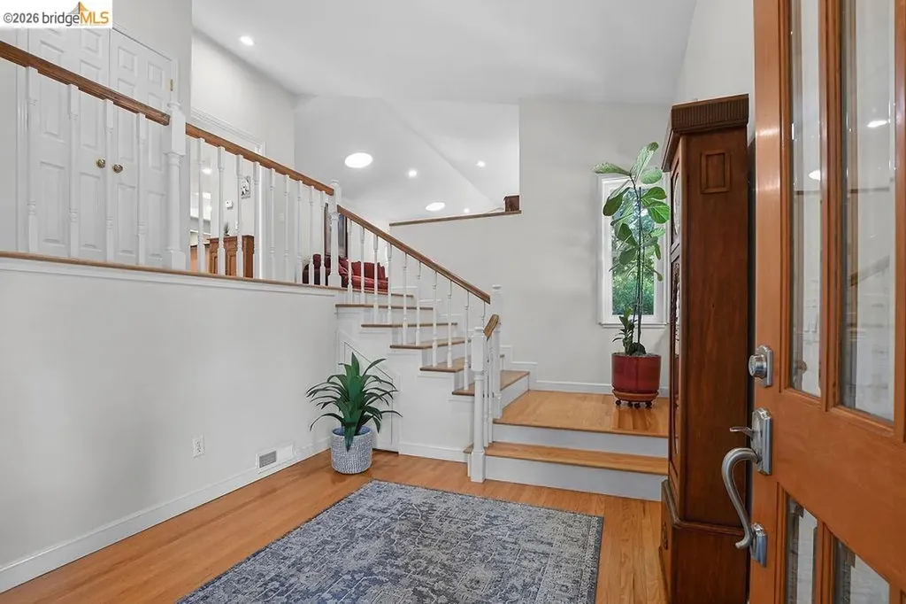 2090 Pebble Drive Alamo CA 94507