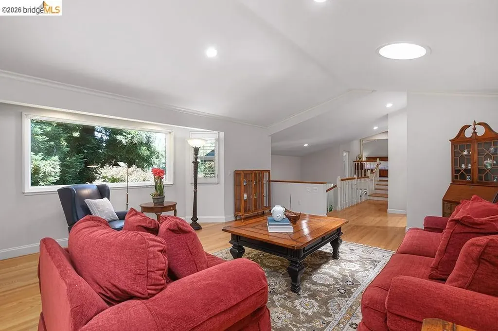 2090 Pebble Drive Alamo CA 94507