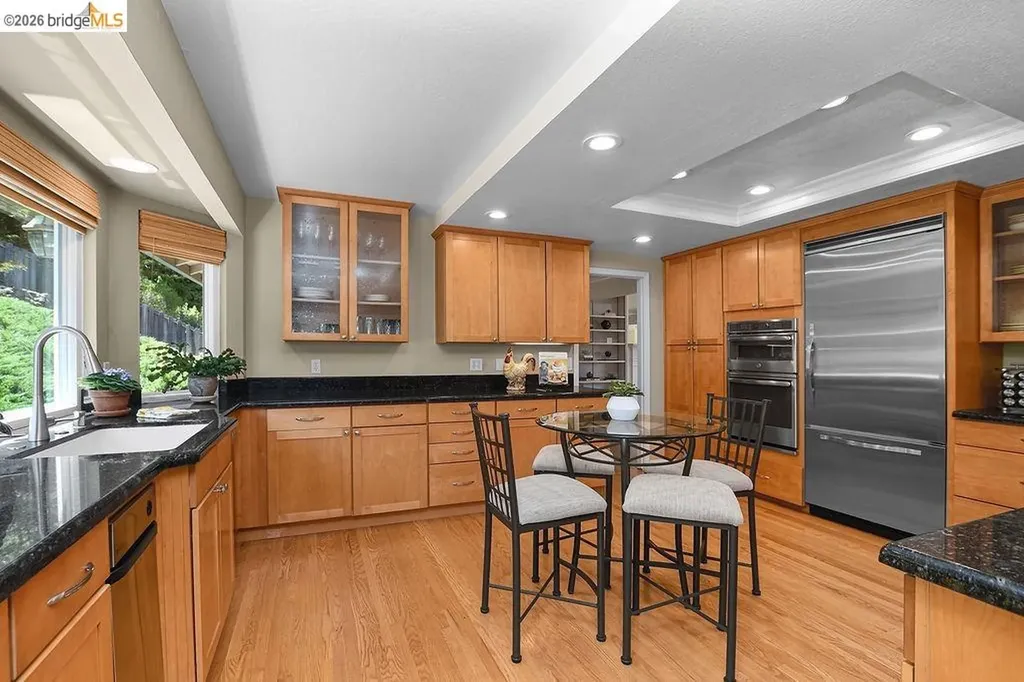 2090 Pebble Drive Alamo CA 94507