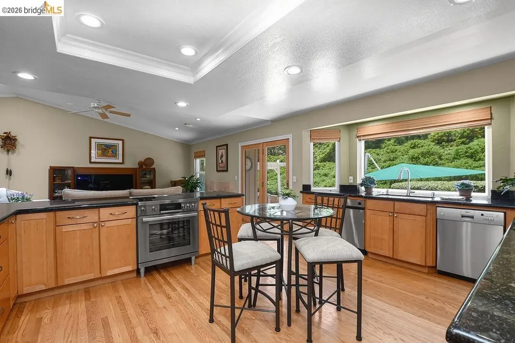 2090 Pebble Drive Alamo CA 94507
