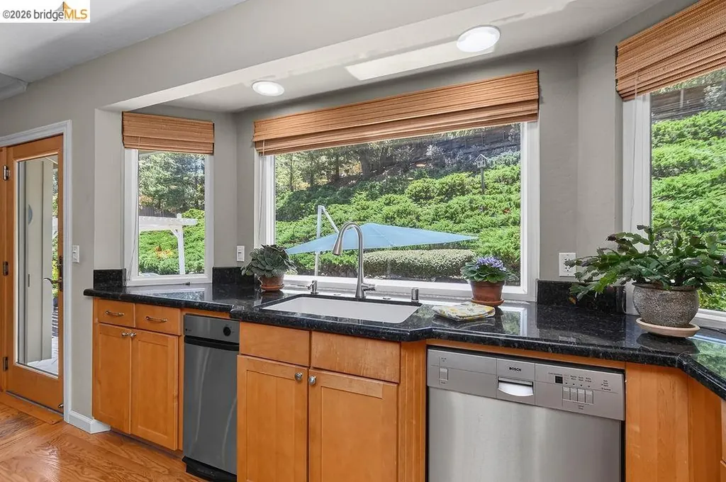 2090 Pebble Drive Alamo CA 94507