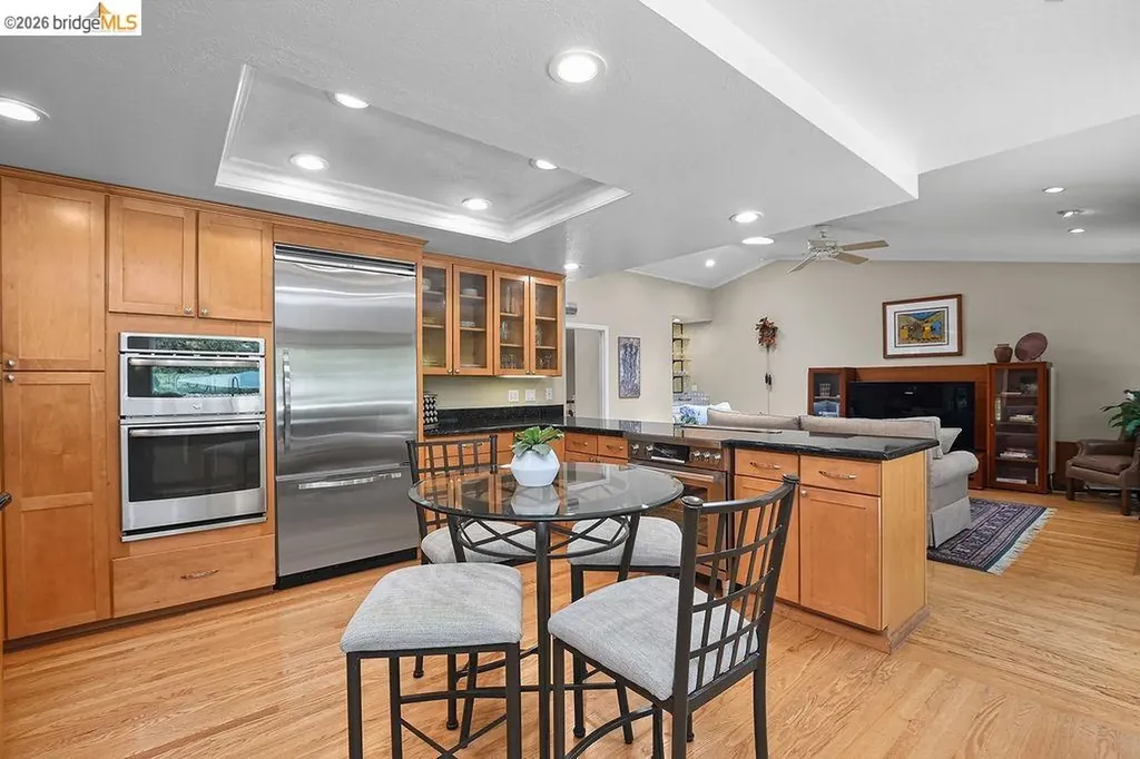 2090 Pebble Drive Alamo CA 94507