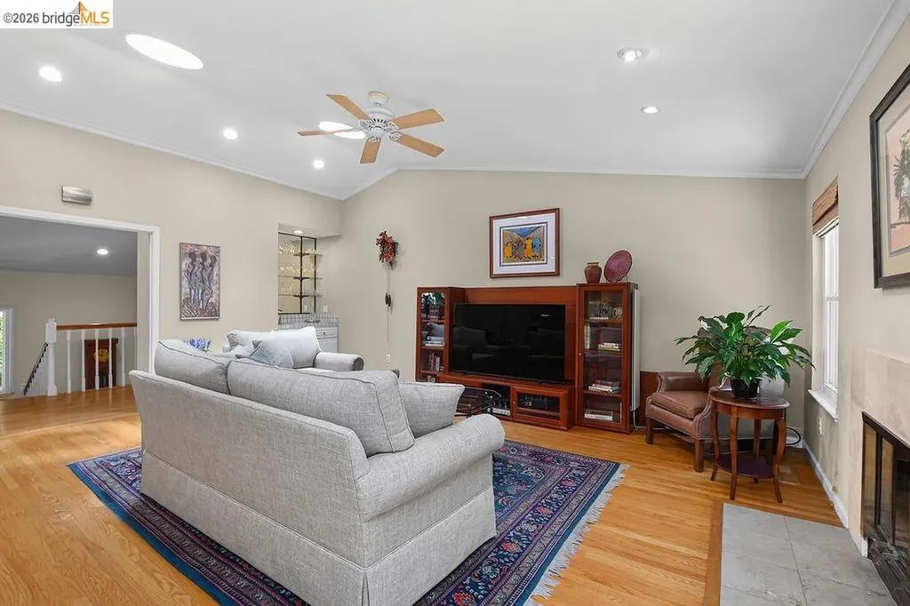 2090 Pebble Drive Alamo CA 94507
