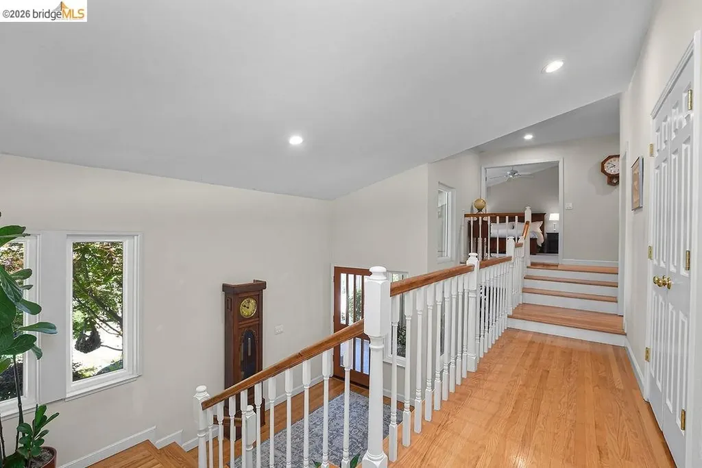 2090 Pebble Drive Alamo CA 94507