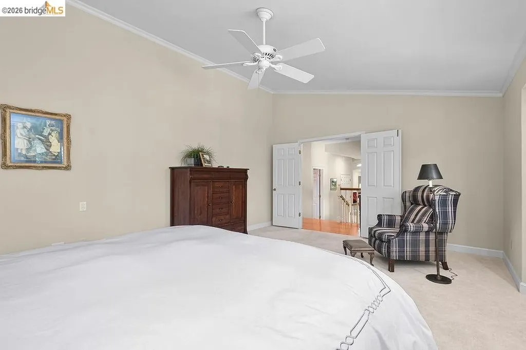 2090 Pebble Drive Alamo CA 94507
