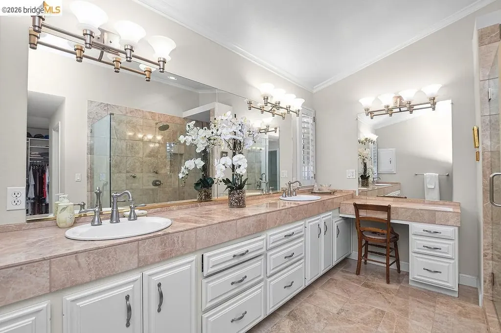 2090 Pebble Drive Alamo CA 94507