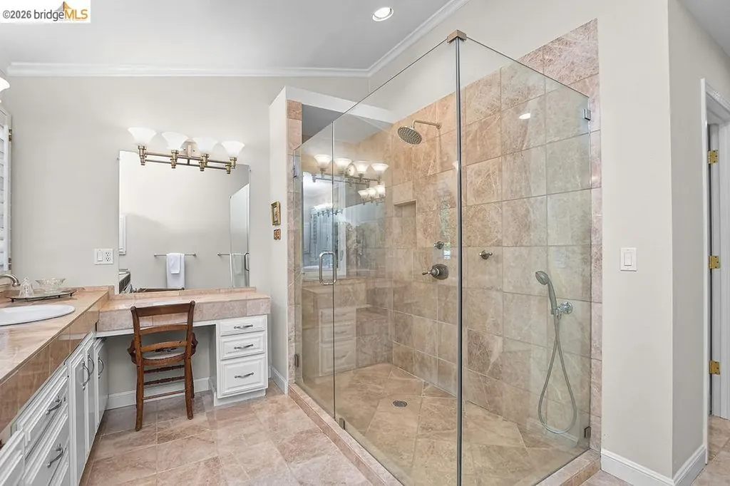 2090 Pebble Drive Alamo CA 94507