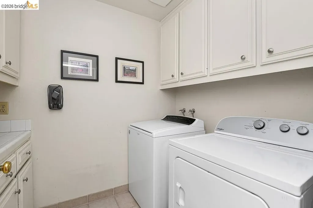 2090 Pebble Drive Alamo CA 94507