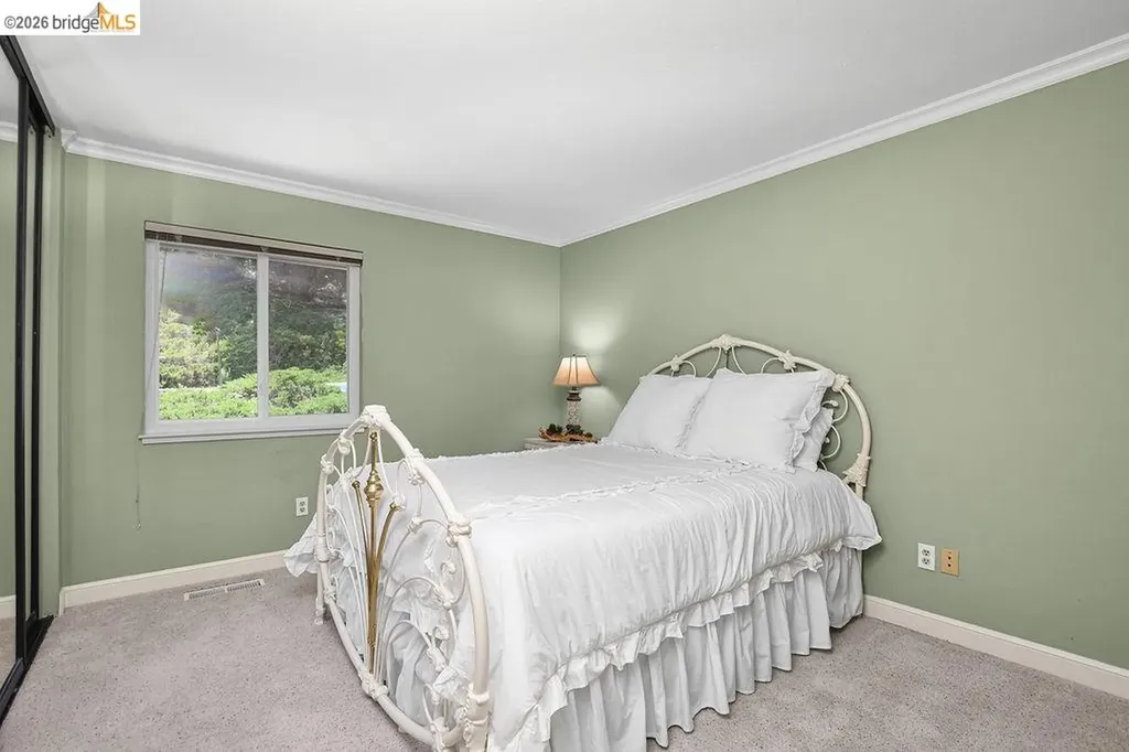 2090 Pebble Drive Alamo CA 94507
