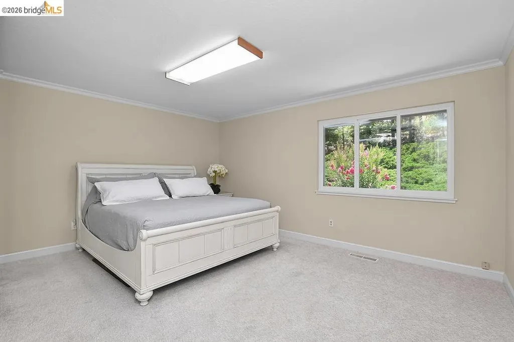 2090 Pebble Drive Alamo CA 94507