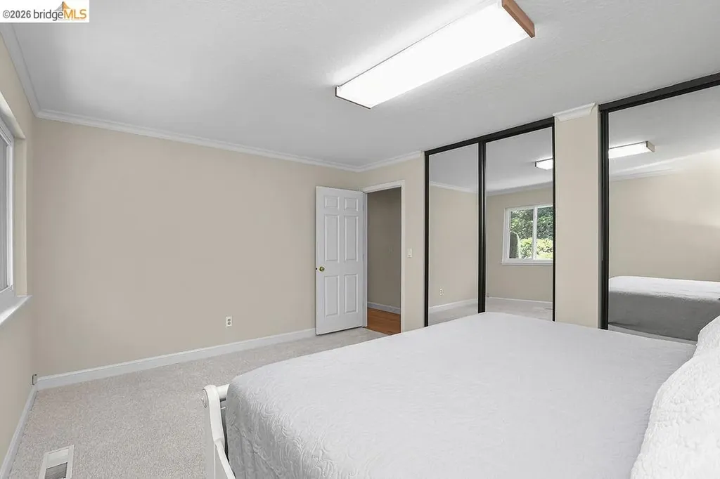 2090 Pebble Drive Alamo CA 94507