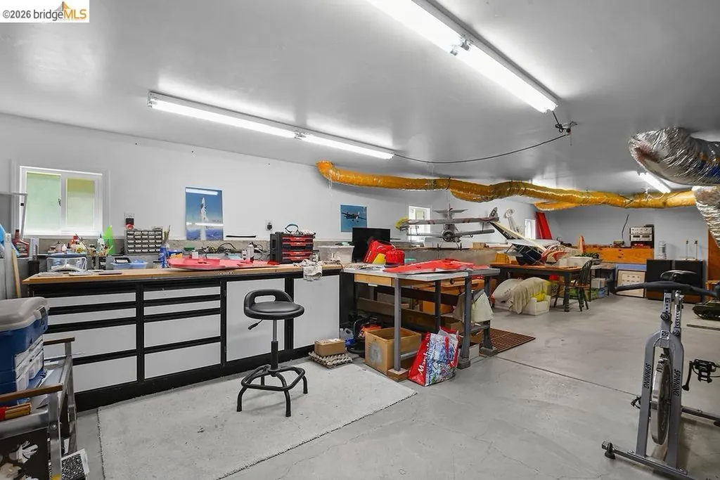 2090 Pebble Drive Alamo CA 94507