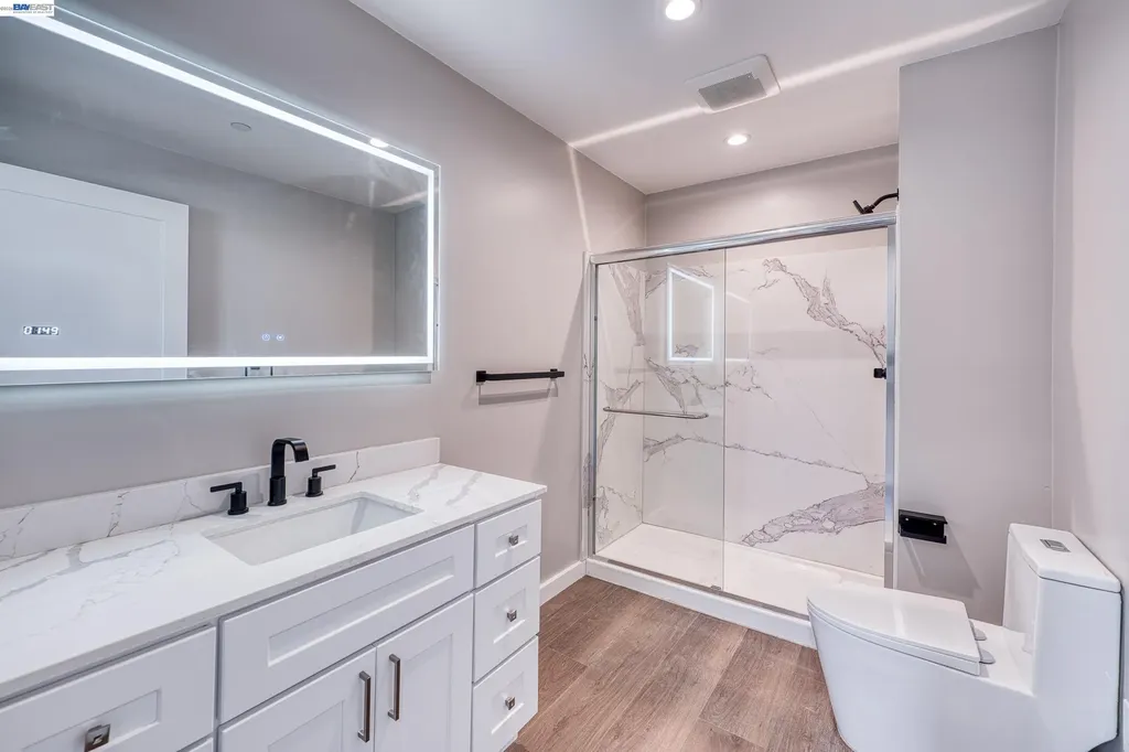 4202 Telegraph Avenue Oakland CA 94609