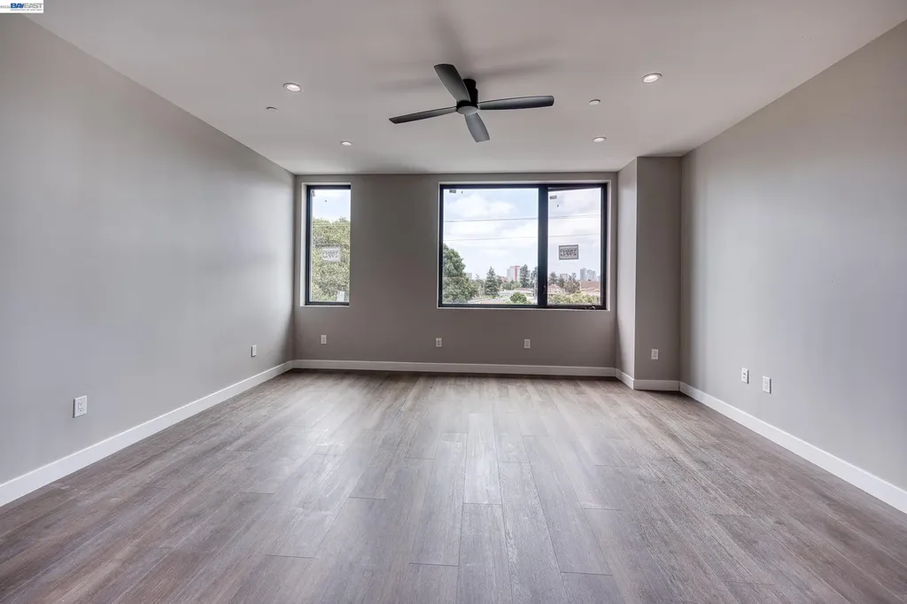 4202 Telegraph Avenue Oakland CA 94609
