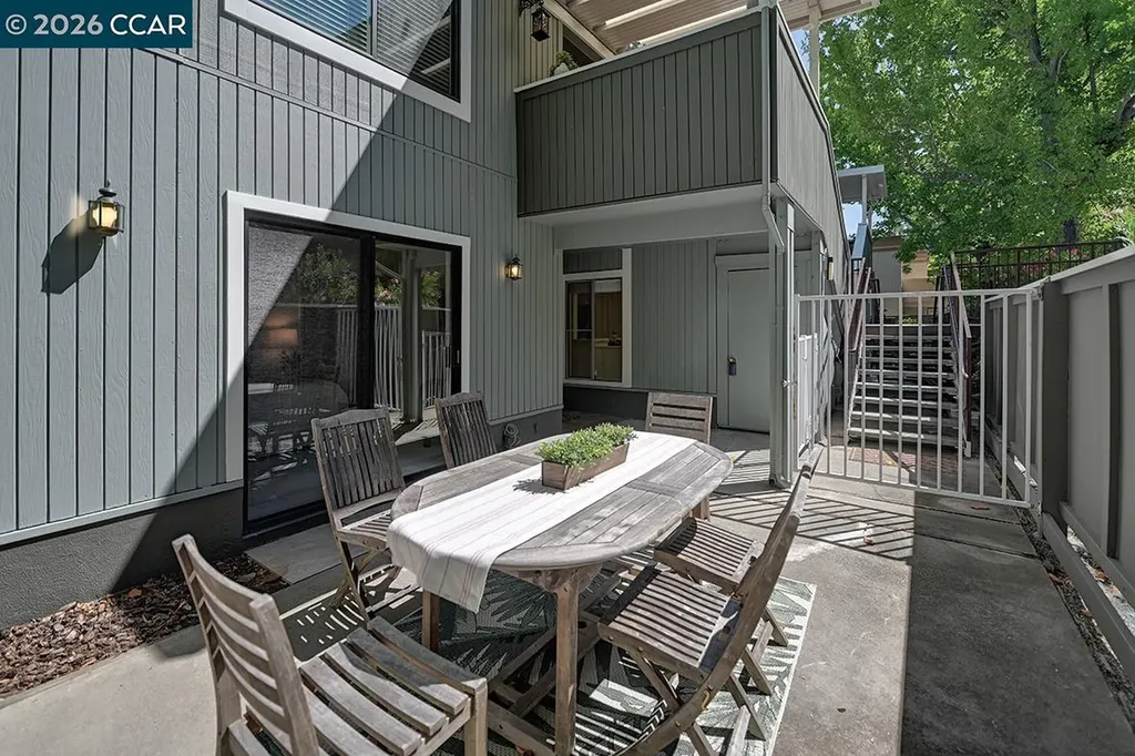 2724 Tice Creek Drive Walnut Creek CA 94595