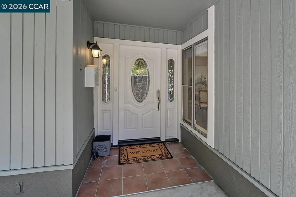 2724 Tice Creek Drive Walnut Creek CA 94595