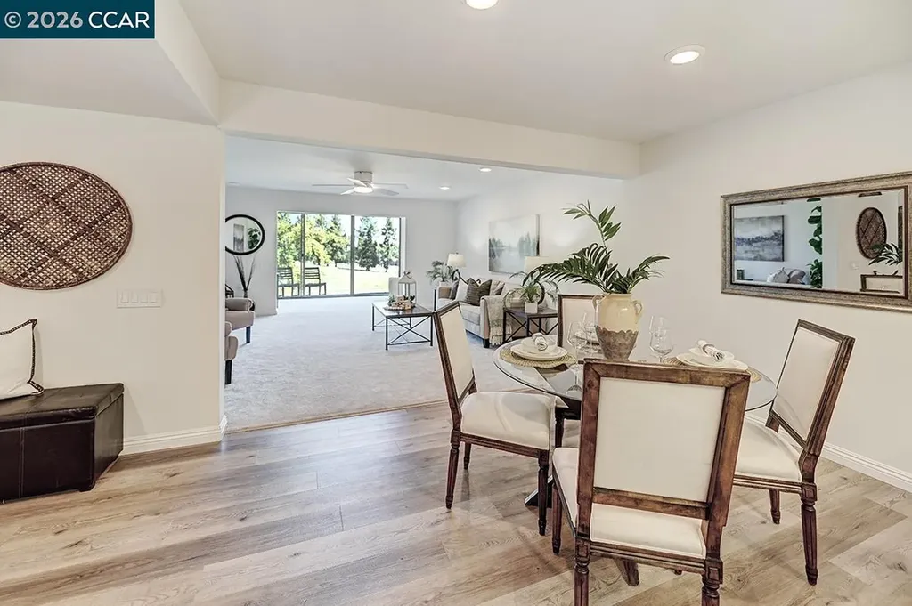 2724 Tice Creek Drive Walnut Creek CA 94595