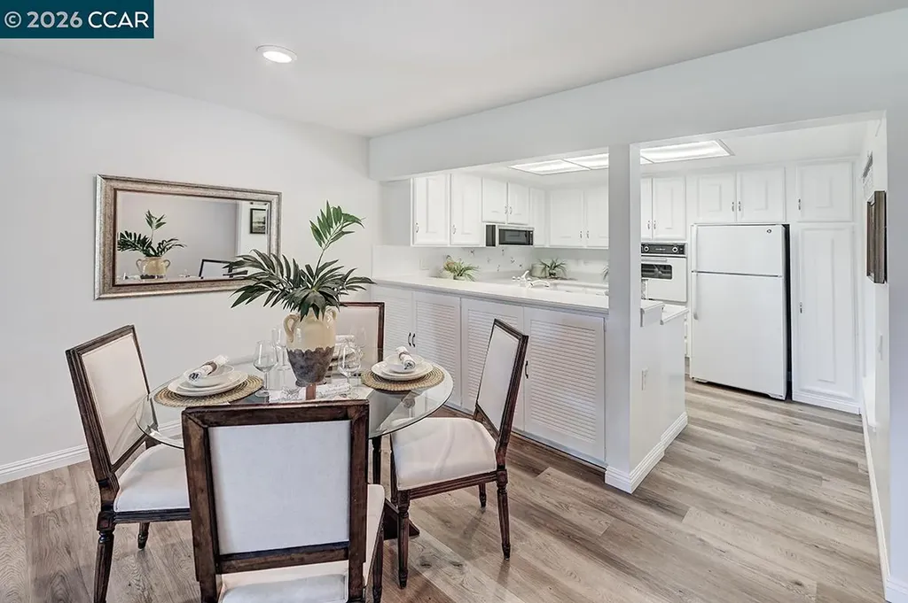 2724 Tice Creek Drive Walnut Creek CA 94595