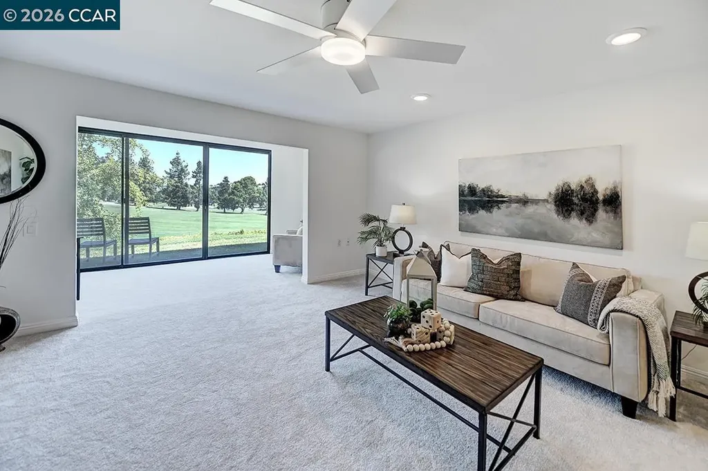 2724 Tice Creek Drive Walnut Creek CA 94595
