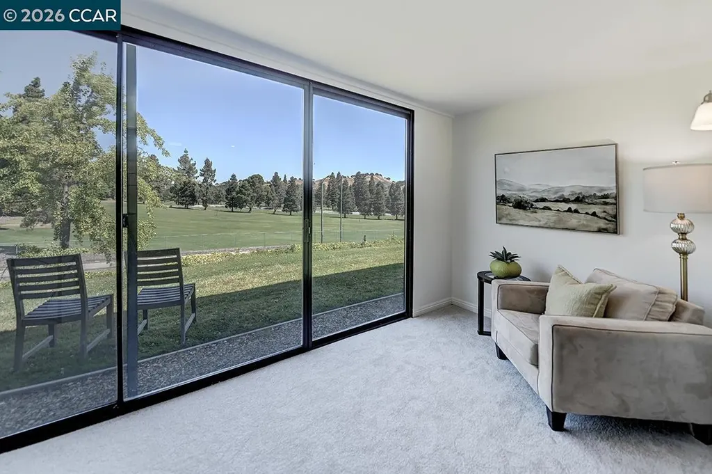 2724 Tice Creek Drive Walnut Creek CA 94595