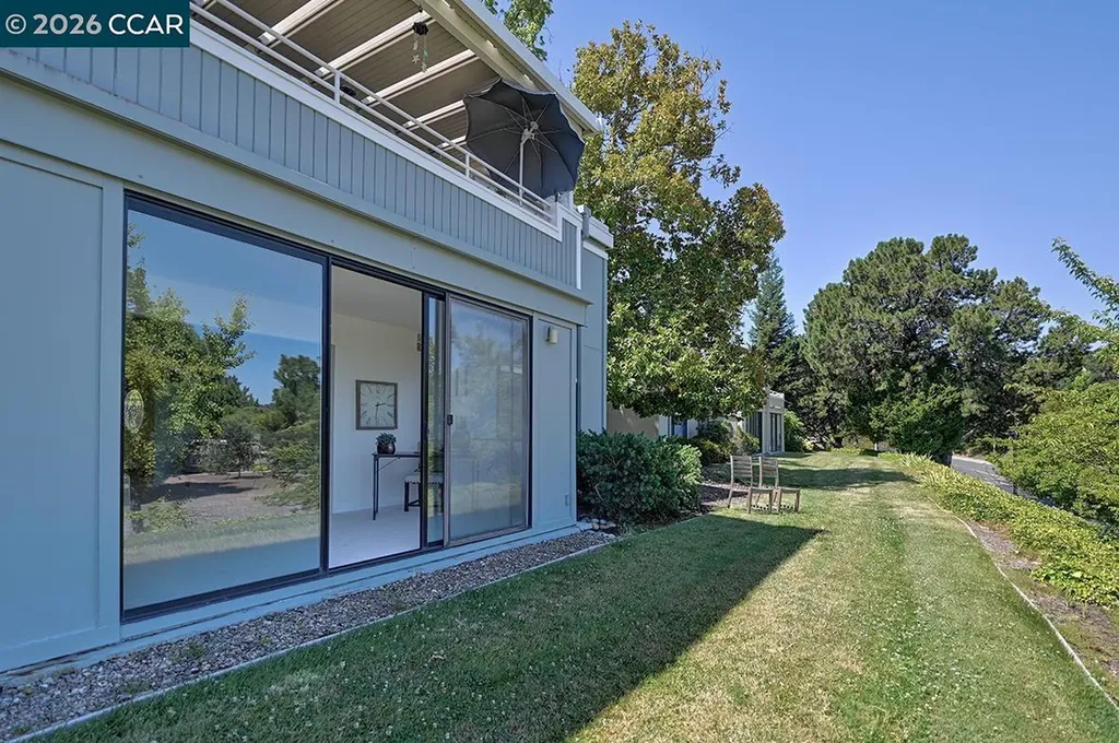 2724 Tice Creek Drive Walnut Creek CA 94595