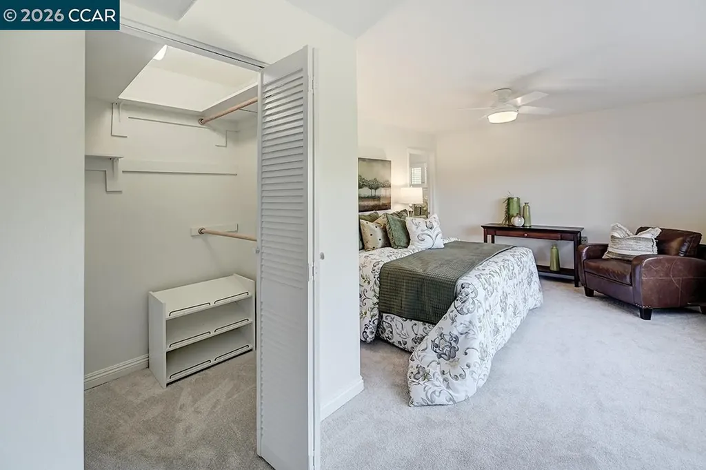 2724 Tice Creek Drive Walnut Creek CA 94595