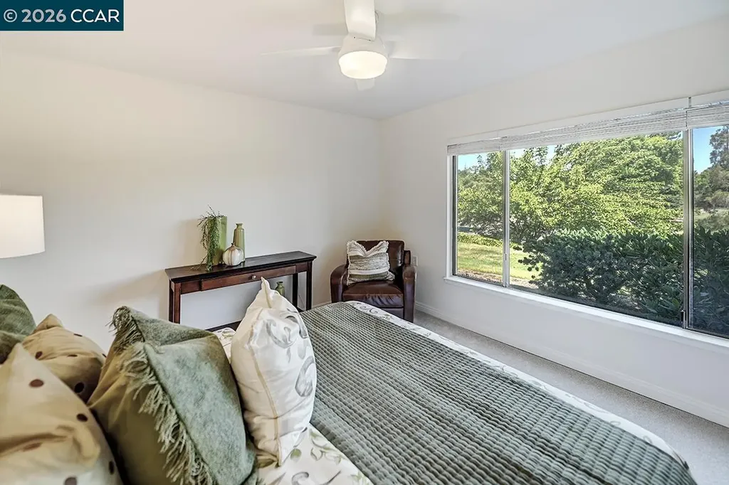 2724 Tice Creek Drive Walnut Creek CA 94595