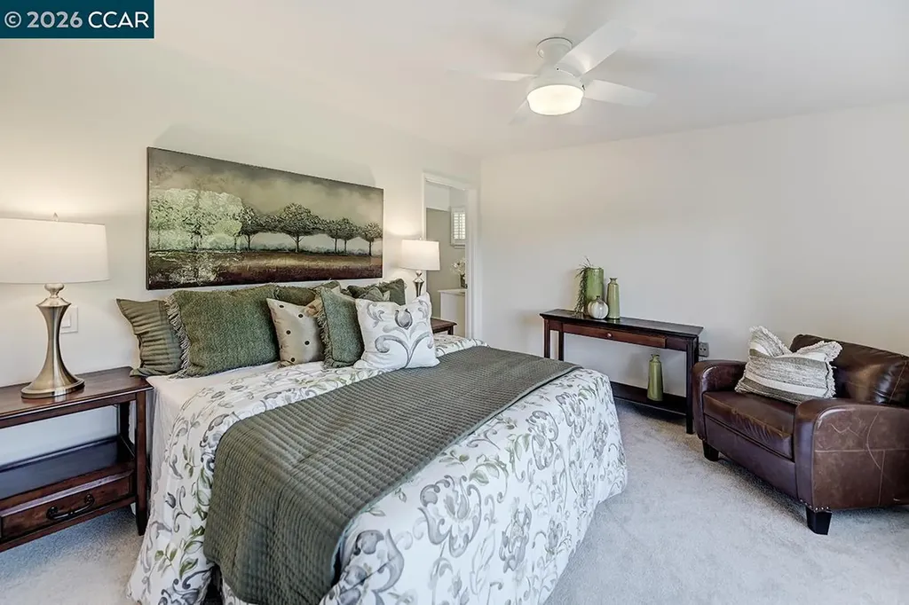 2724 Tice Creek Drive Walnut Creek CA 94595