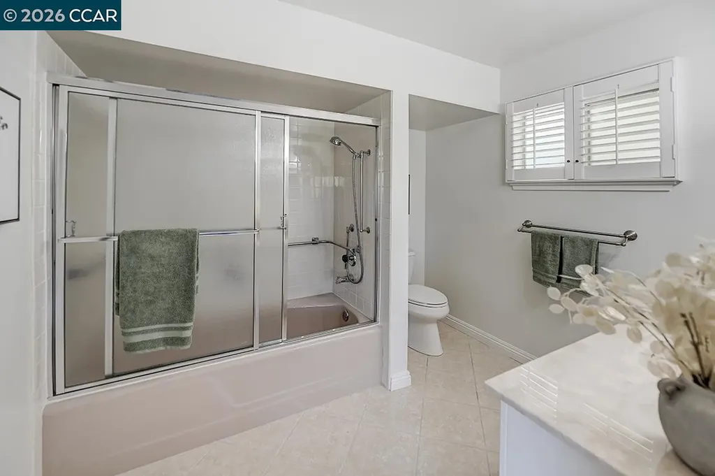 2724 Tice Creek Drive Walnut Creek CA 94595