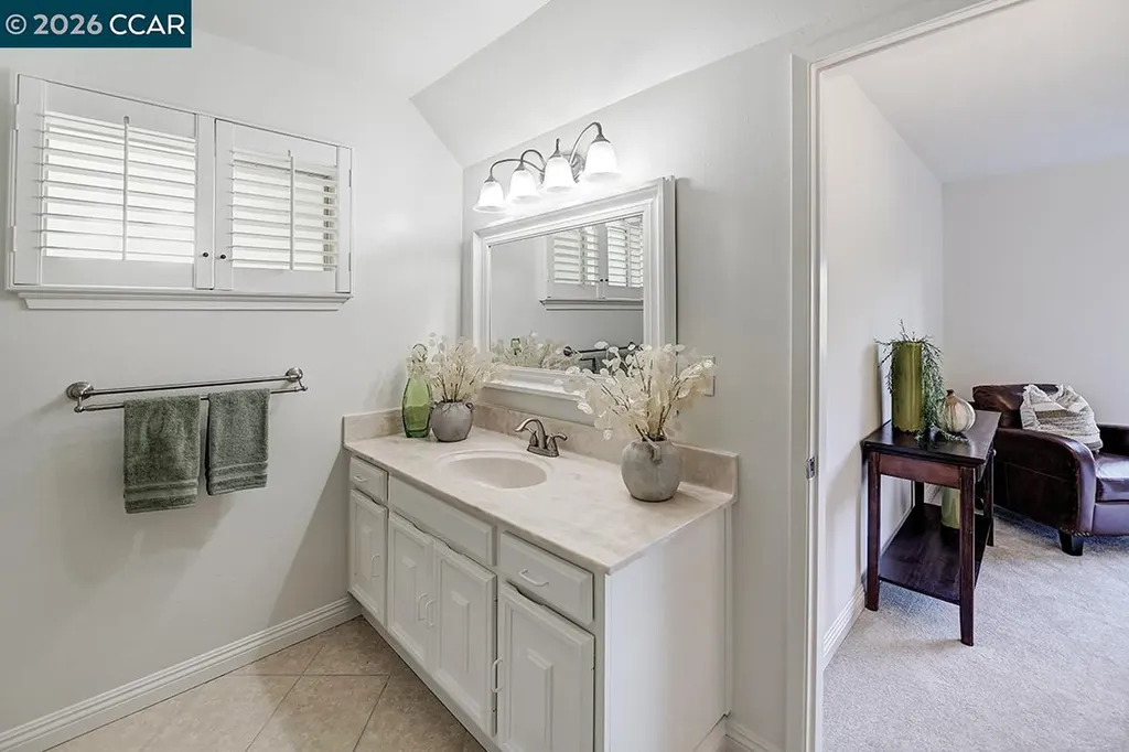 2724 Tice Creek Drive Walnut Creek CA 94595
