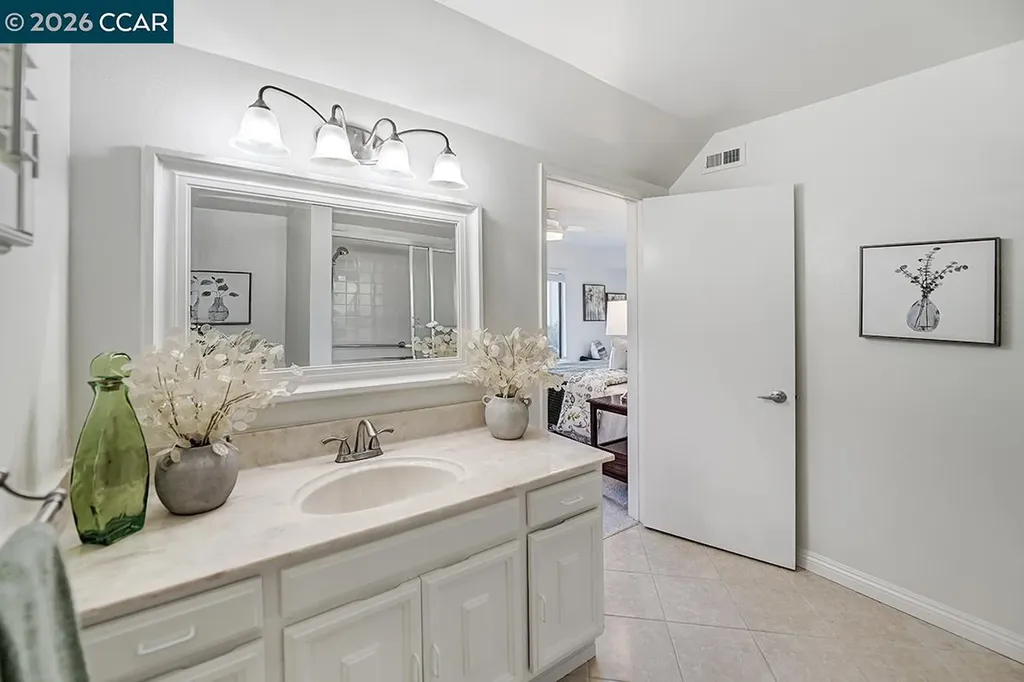 2724 Tice Creek Drive Walnut Creek CA 94595