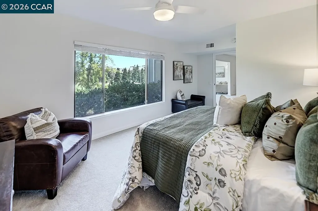 2724 Tice Creek Drive Walnut Creek CA 94595