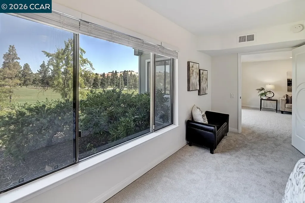 2724 Tice Creek Drive Walnut Creek CA 94595